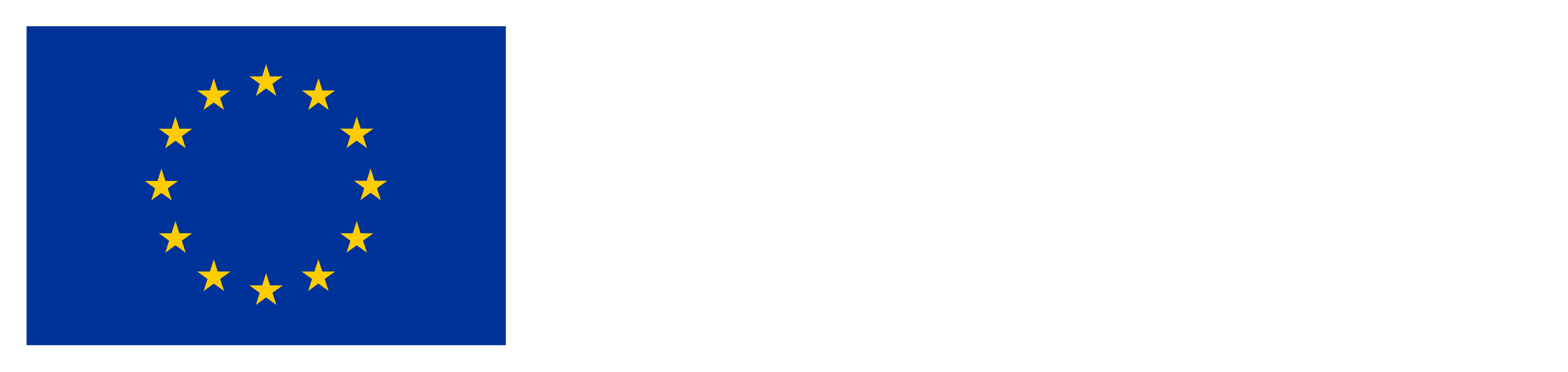 Funded By European Union