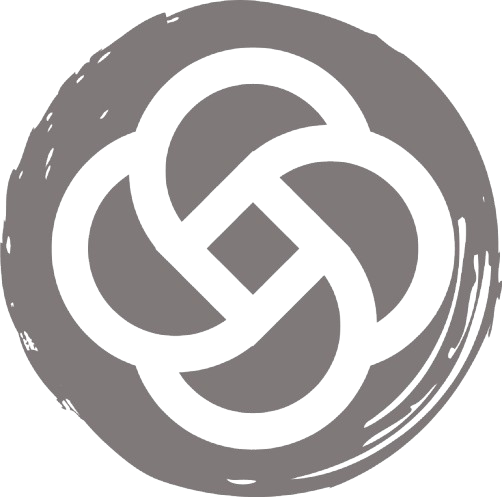 Ikigaia logo